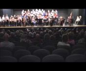 Brockport Symphony Orchestra
