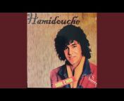 Hamidouche - Topic