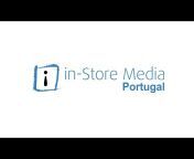In Store Media Group