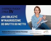 HR na Szpilkach - Monika Smulewicz