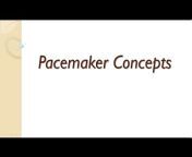 Understanding Pacemakers