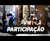 Botafogo TV