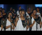 Hoziana Choir ADEPR Nyarugenge