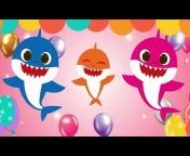 PuChu TV Nursery Rhymes u0026 Kids Songs