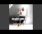 Umfoka Msezane - Topic