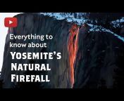 Yosemite Nation