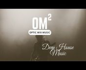 Opticmix Music [OM2]- Free music