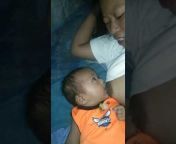 breastfeeding mommy jesa vlog