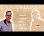 Jonas Benichio Oficial