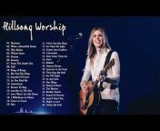 Hillsongs Praise and Worship