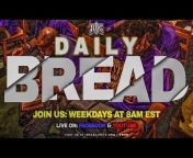 IUIC Daily Bread