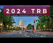 Alabama Transportation Institute
