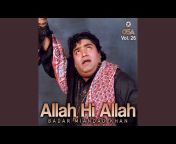 Ali Badar Music