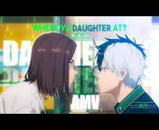 Anime MV Sensei