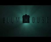 Blumhouse