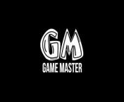 Game Master Network