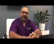 Lotus Cosmetic Surgery: Dr. Amir Nasir
