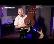 ToneWoodAmp for Acoustic Guitar