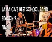Jamaica&#39;s Best School Band
