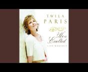 Twila Paris - Topic