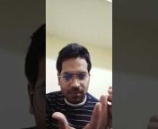 QA (Testing) Learned by Neeraj