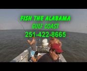 Reel Attraction Charters