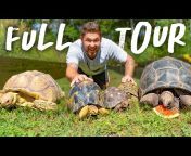 Garden State Tortoise