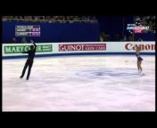 penpitstopsskatingvideos