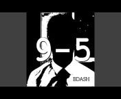 B&#39;dash - Topic