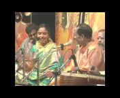 Music for Posterity : Sreenivasa Murthy