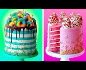 Cakes Compilation