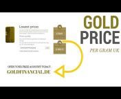 Best Place To Buy Gold Online