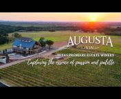 Augusta Vin Estate Winery
