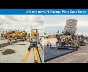 Topcon Positioning Systems