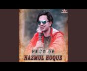 Nazmul Hoque - Topic