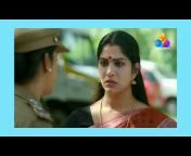 Flowers TV official promos