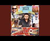 Jelly (Jarnail Singh) - Topic