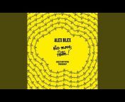 Alex Blex - Topic