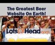 Lots Of Head (LotsOfHead.com)