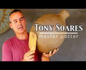 Andy Ward&#39;s Ancient Pottery