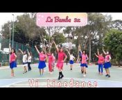 Vi Linedance