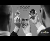 THE ROOP
