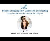 Bako Diagnostics