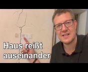Carsten Nessler - ImmoWert Hessen - Baugutachter