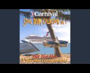 The Carnival Steel Drum Band - Topic