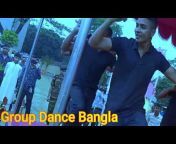 Group DanceBangla