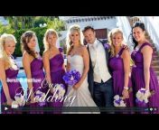 Sol Wedding Marbella