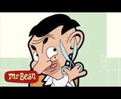 Mr Bean World