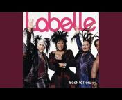 Labelle - Topic