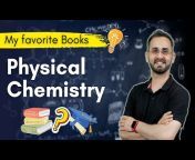 Canvas Classes - chemistry